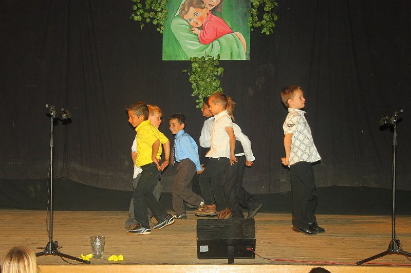 Den Matiek 2012 (22).JPG